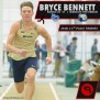 Bryce Bennett (Banks)