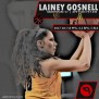 Lainey Gosnell (Habersham)