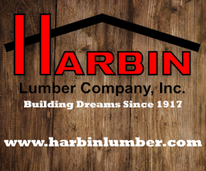 Harbin Lumber